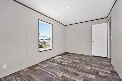 7400 Beckley Street, Port Charlotte, FL 33981 - Photo 16