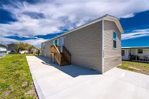 7400 Beckley St, Port Charlotte, FL 33981 - Photo 2