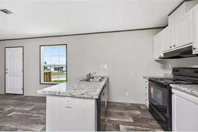 7400 Beckley Street, Port Charlotte, FL 33981 - Photo 6