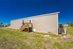 7400 Beckley St, Port Charlotte, FL 33981 - Photo 20