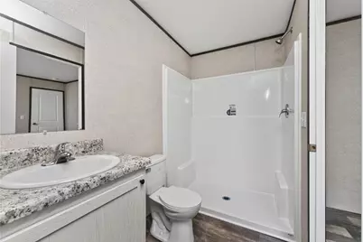 7400 Beckley Street, Port Charlotte, FL 33981 - Photo 14