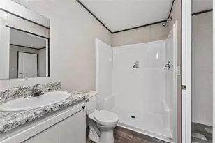 7400 Beckley St, Port Charlotte, FL 33981 - Photo 14