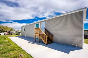 7400 Beckley St, Port Charlotte, FL 33981 - Photo 2