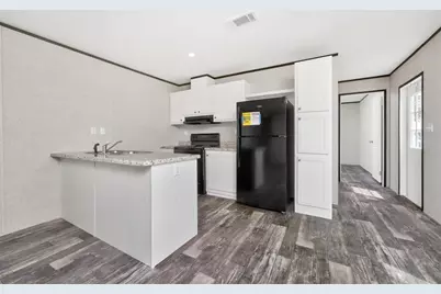 7400 Beckley Street, Port Charlotte, FL 33981 - Photo 4