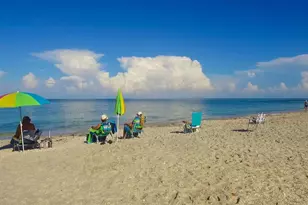 7400 Beckley St, Port Charlotte, FL 33981 - Photo 34