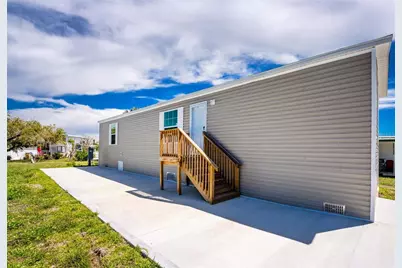 7400 Beckley Street, Port Charlotte, FL 33981 - Photo 1