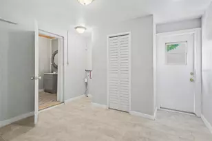 4411 Melbourne St, Punta Gorda, FL 33980 - Photo 28