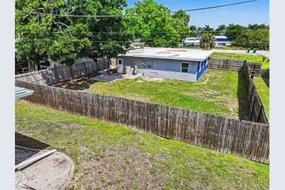 4411 Melbourne Street, Punta Gorda, FL 33980 - Photo 34