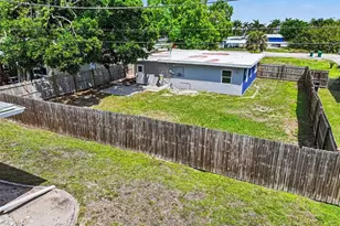 4411 Melbourne St, Punta Gorda, FL 33980 - Photo 34