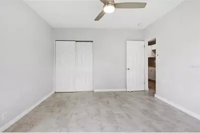 4411 Melbourne Street, Punta Gorda, FL 33980 - Photo 24