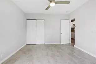 4411 Melbourne St, Punta Gorda, FL 33980 - Photo 24
