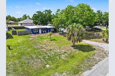 4411 Melbourne Street, Punta Gorda, FL 33980 - Photo 36