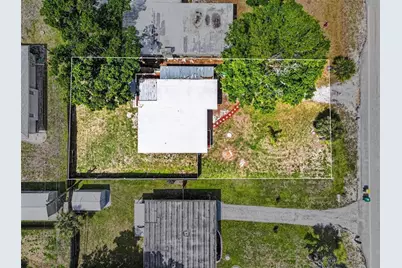 4411 Melbourne Street, Punta Gorda, FL 33980 - Photo 2