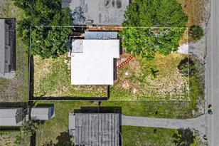 4411 Melbourne St, Punta Gorda, FL 33980 - Photo 2