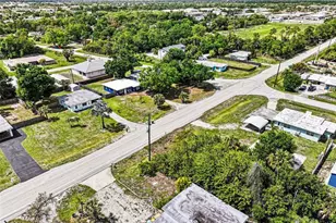 4411 Melbourne St, Punta Gorda, FL 33980 - Photo 38