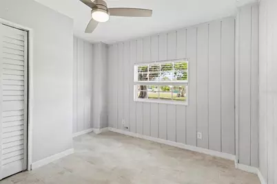 4411 Melbourne Street, Punta Gorda, FL 33980 - Photo 28