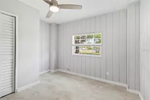 4411 Melbourne St, Punta Gorda, FL 33980 - Photo 28
