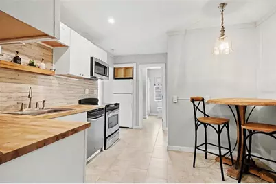 4411 Melbourne Street, Punta Gorda, FL 33980 - Photo 8