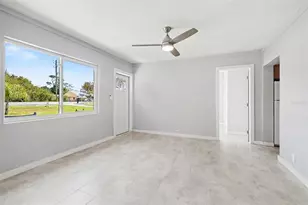 4411 Melbourne St, Punta Gorda, FL 33980 - Photo 6