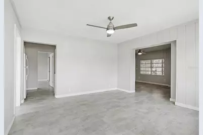 4411 Melbourne Street, Punta Gorda, FL 33980 - Photo 8