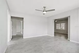 4411 Melbourne St, Punta Gorda, FL 33980 - Photo 8