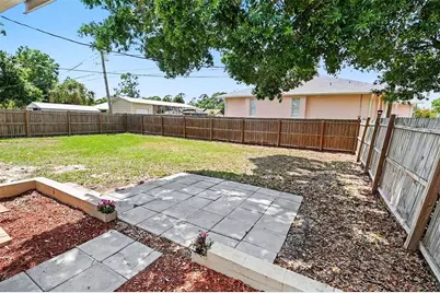 4411 Melbourne Street, Punta Gorda, FL 33980 - Photo 32