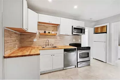 4411 Melbourne Street, Punta Gorda, FL 33980 - Photo 12