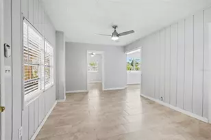 4411 Melbourne St, Punta Gorda, FL 33980 - Photo 18