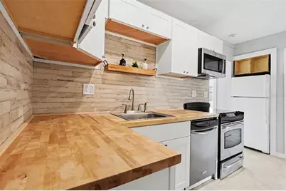 4411 Melbourne Street, Punta Gorda, FL 33980 - Photo 10