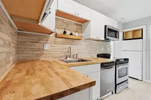 4411 Melbourne St, Punta Gorda, FL 33980 - Photo 10