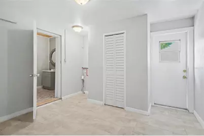 4411 Melbourne Street, Punta Gorda, FL 33980 - Photo 30