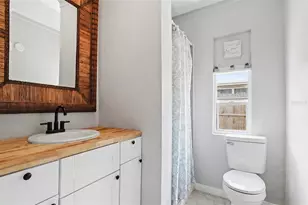 4411 Melbourne St, Punta Gorda, FL 33980 - Photo 20