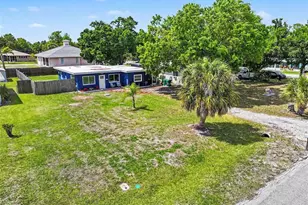 4411 Melbourne St, Punta Gorda, FL 33980 - Photo 38