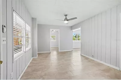 4411 Melbourne Street, Punta Gorda, FL 33980 - Photo 16