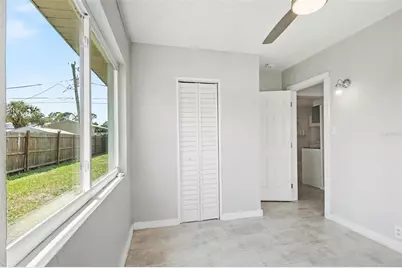 4411 Melbourne Street, Punta Gorda, FL 33980 - Photo 24