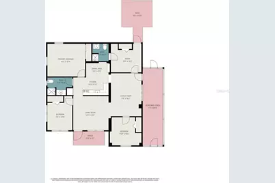 4411 Melbourne Street, Punta Gorda, FL 33980 - Photo 44