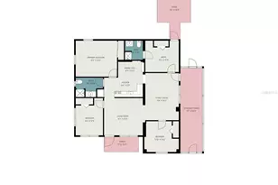 4411 Melbourne St, Punta Gorda, FL 33980 - Photo 44