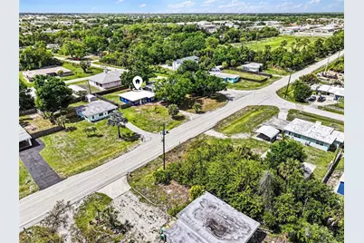 4411 Melbourne Street, Punta Gorda, FL 33980 - Photo 42