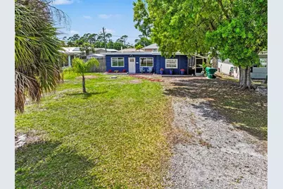 4411 Melbourne Street, Punta Gorda, FL 33980 - Photo 34