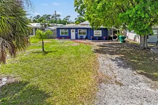 4411 Melbourne St, Punta Gorda, FL 33980 - Photo 34