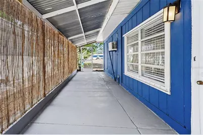 4411 Melbourne Street, Punta Gorda, FL 33980 - Photo 18