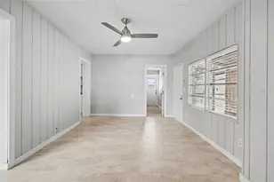 4411 Melbourne St, Punta Gorda, FL 33980 - Photo 14