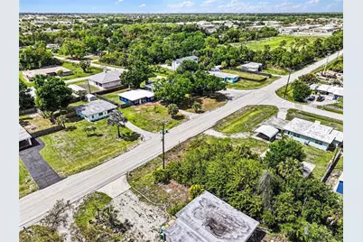 4411 Melbourne Street, Punta Gorda, FL 33980 - Photo 40