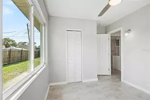4411 Melbourne St, Punta Gorda, FL 33980 - Photo 26