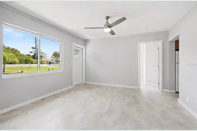 4411 Melbourne Street, Punta Gorda, FL 33980 - Photo 4