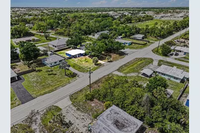 4411 Melbourne Street, Punta Gorda, FL 33980 - Photo 42