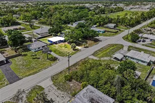 4411 Melbourne St, Punta Gorda, FL 33980 - Photo 42