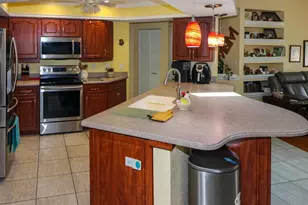 25431 Tevesine Ct, Punta Gorda, FL 33983 - Photo 12