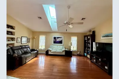 25431 Tevesine Court, Punta Gorda, FL 33983 - Photo 62
