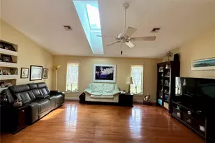 25431 Tevesine Ct, Punta Gorda, FL 33983 - Photo 62